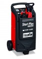 START PLUS 4824 12-24V
